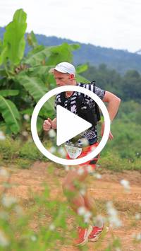 BIB:  <button type="button" onclick="openModal(26804304)" class="btn btn-primary btn-sm float-right" data-toggle="modal" data-target=".modal-high-quality">
                <i class="fa fa-download"></i> Download
                </button>